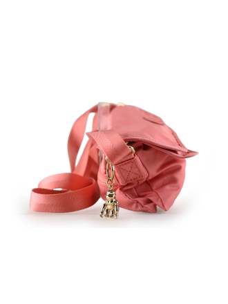 Kipling Sonstiges 319680