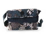 Kipling Handtasche