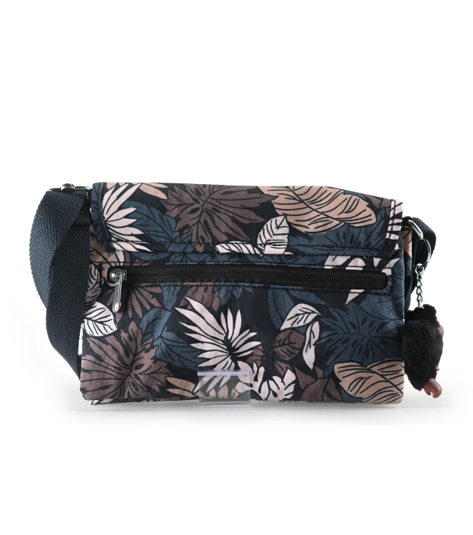 Kipling Handtasche