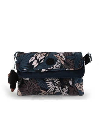 Kipling Umhängetasche Sonstiges 319682