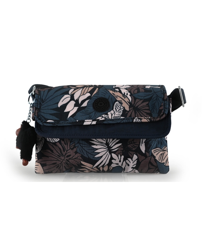 Kipling Umhängetasche