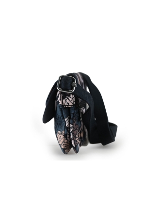 Kipling Umhängetasche Sonstiges 319682