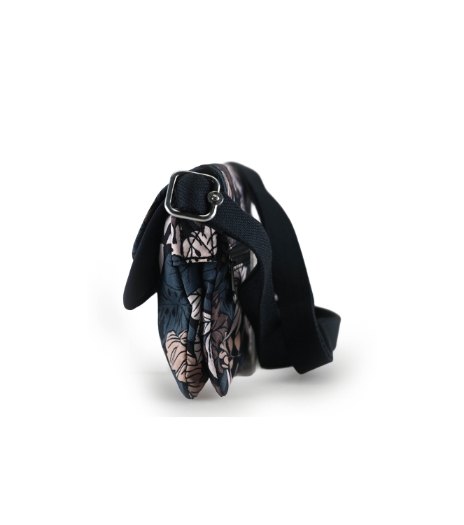 Kipling Umhängetasche