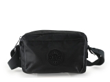 Kipling Handtasche