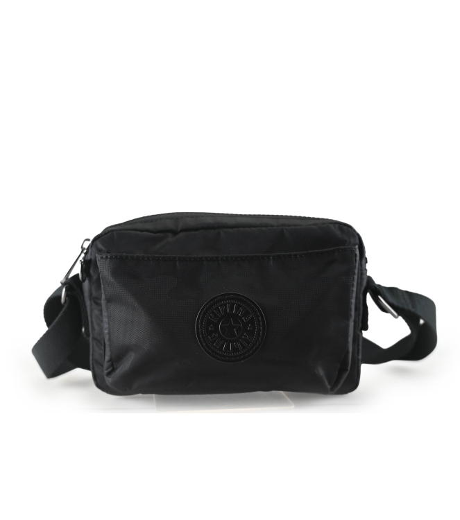 Kipling Handtasche