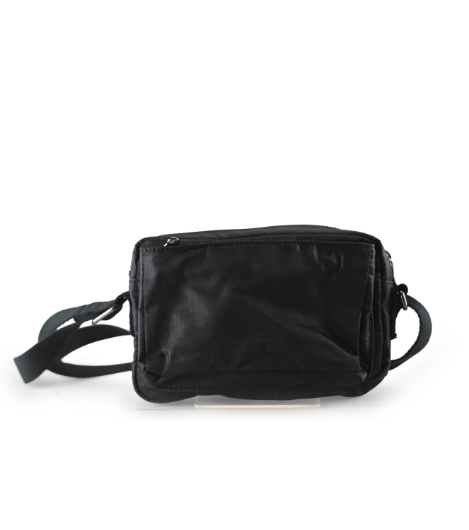 Kipling Handtasche