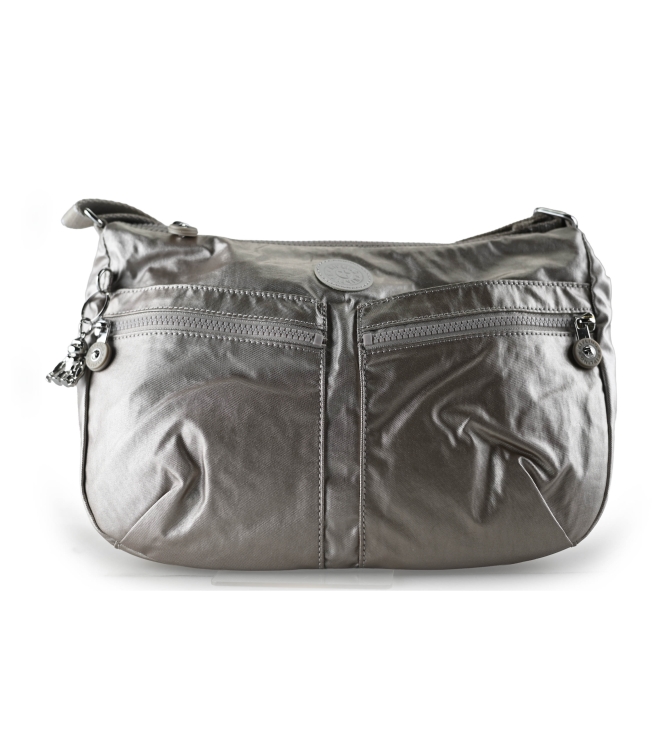 Kipling Handtasche