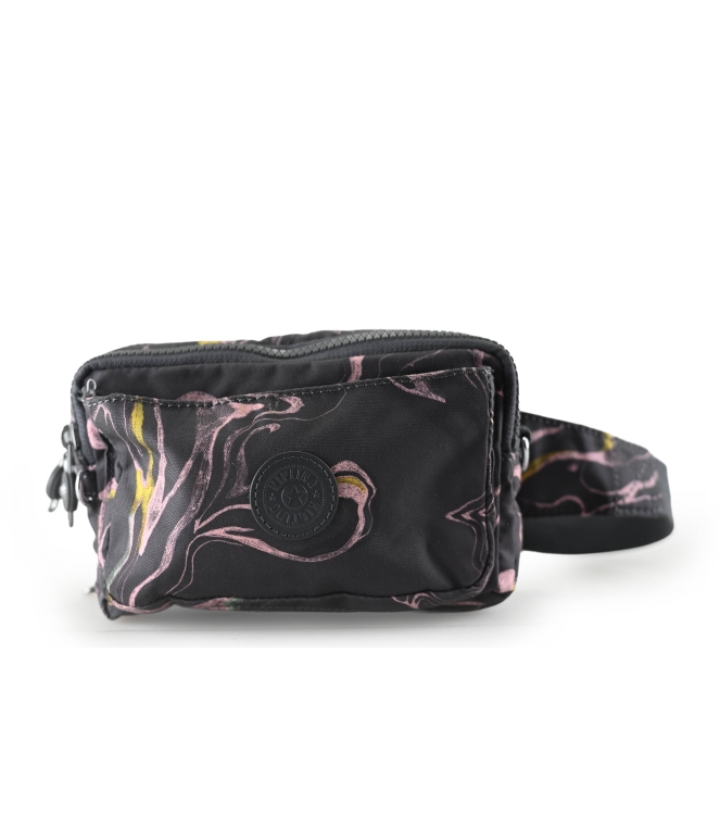 Kipling Handtasche