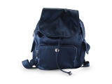 Kipling Rucksack