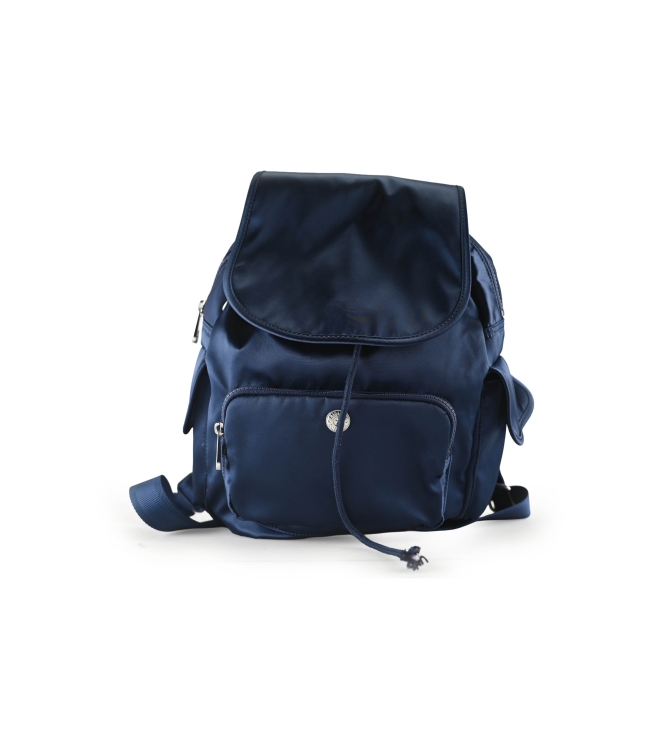 Kipling Rucksack