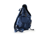 Kipling Rucksack