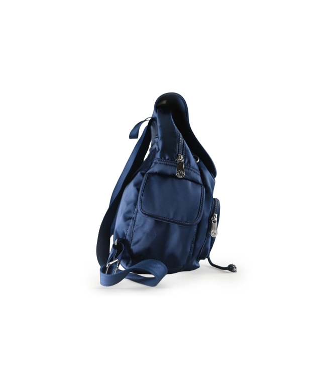 Kipling Rucksack