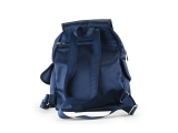 Kipling Rucksack