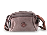 Kipling Handtasche