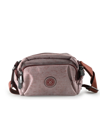 Kipling Handtasche Sonstiges 319688
