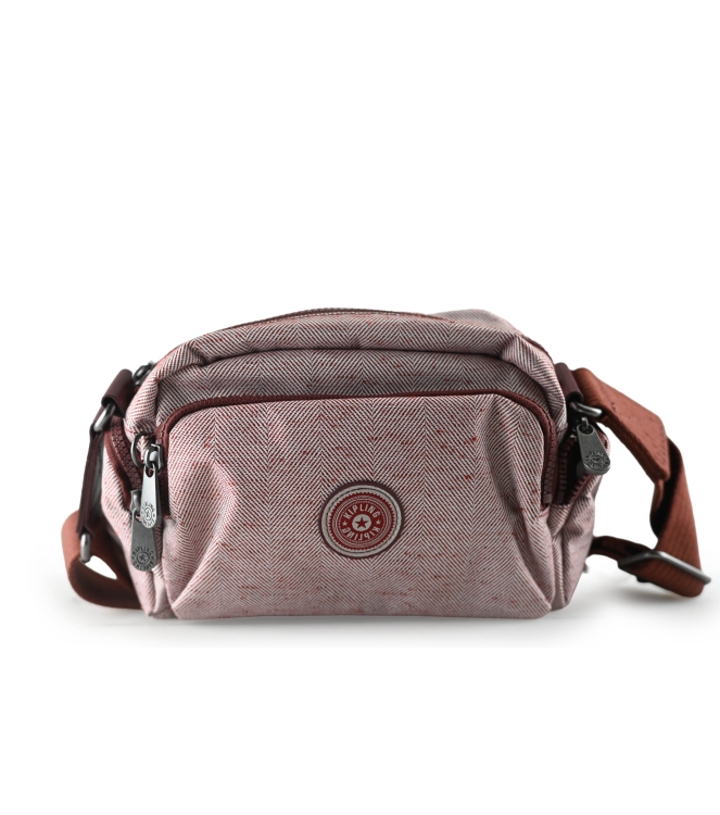 Kipling Handtasche