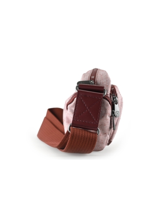 Kipling Handtasche Sonstiges 319688