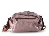 Kipling Handtasche