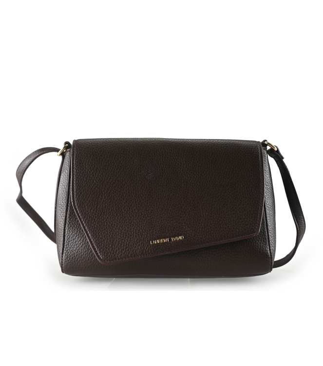 Laurent David Handtasche