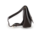 Laurent David Handtasche