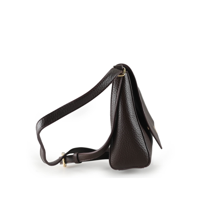 Laurent David Handtasche