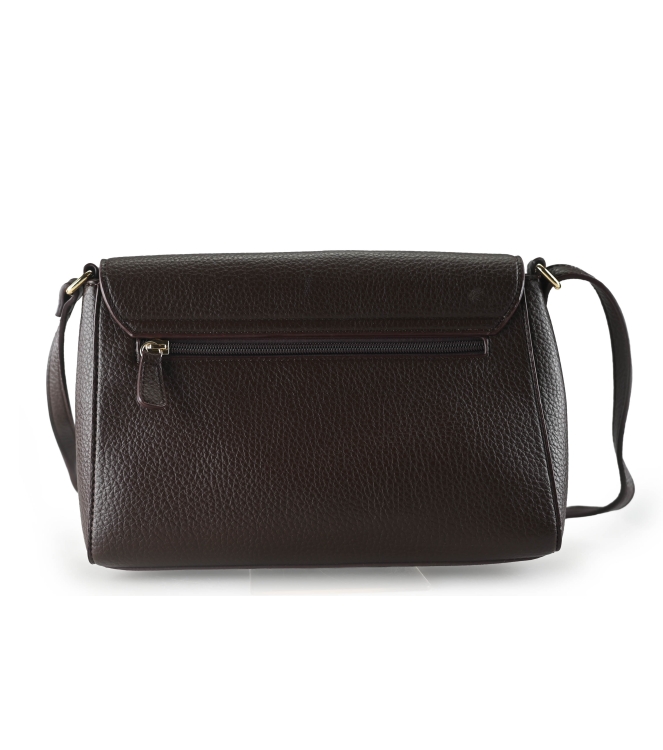 Laurent David Handtasche