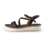 Tamaris Sandalen