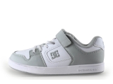 Dc Shoes Sneaker
