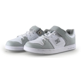 Dc Shoes Sneaker