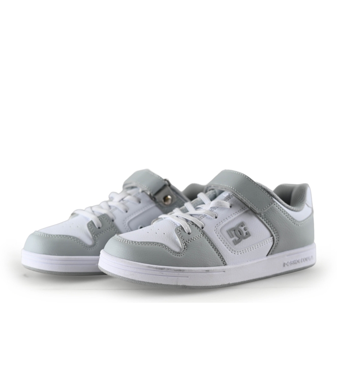 Dc Shoes Sneaker