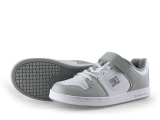 Dc Shoes Sneaker