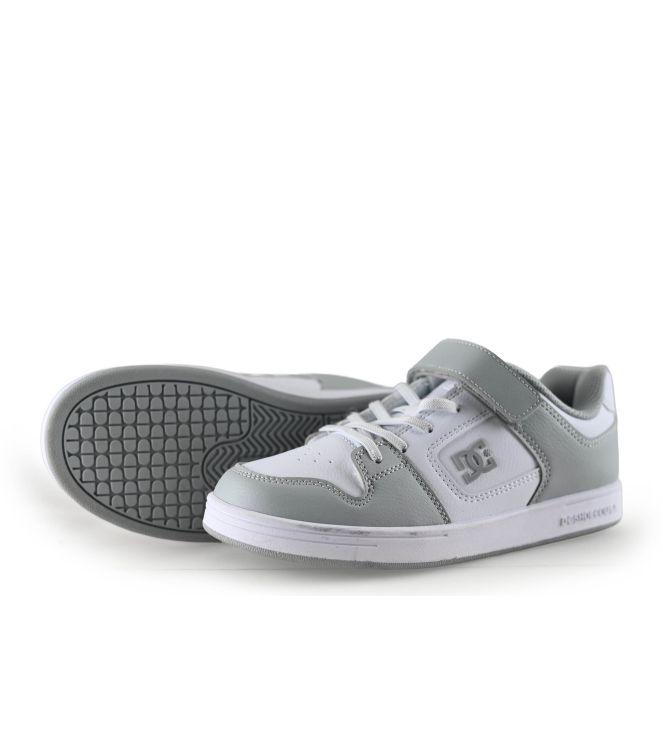 Dc Shoes Sneaker