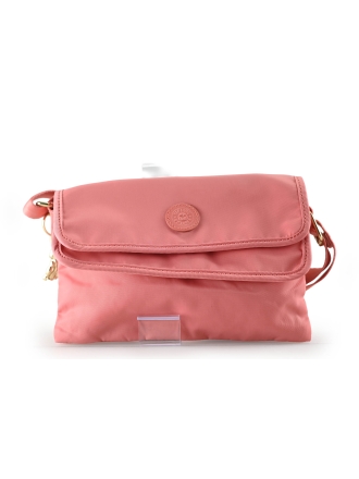 Kipling Rosa 319694