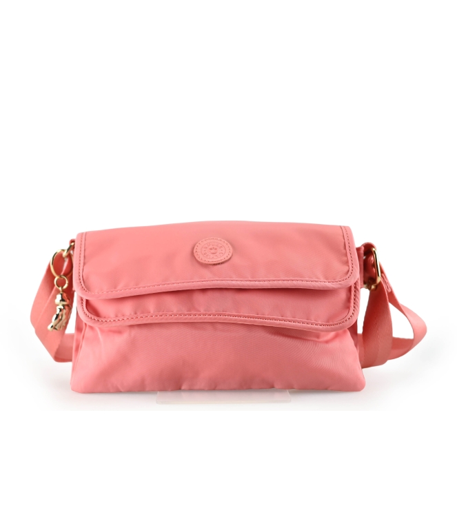 Kipling Umhängetasche