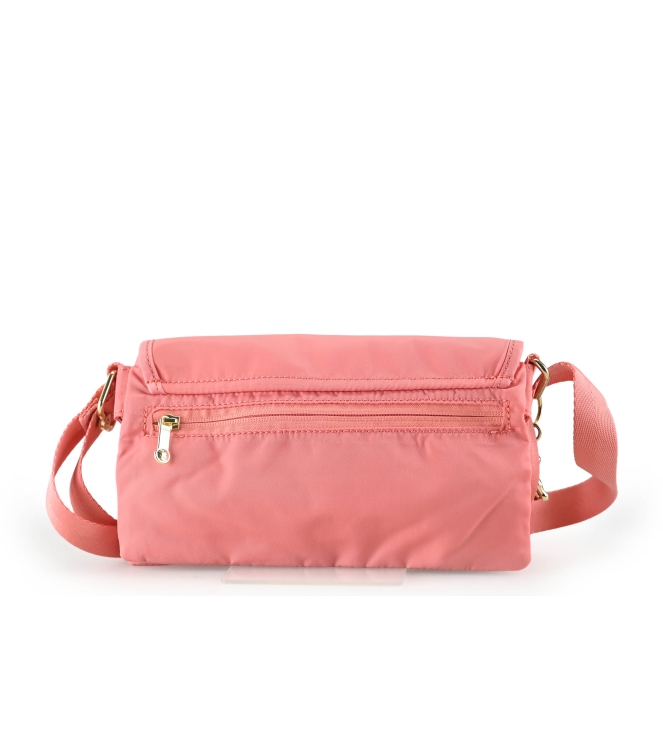 Kipling Umhängetasche