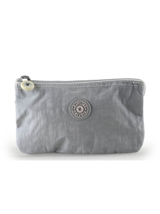 Kipling Silber 319696