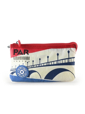 Kipling Handtasche Sonstiges 319697