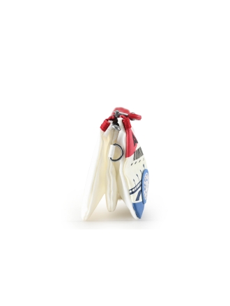 Kipling Handtasche Sonstiges 319697