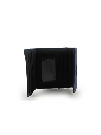 Kipling Schwarz 319699