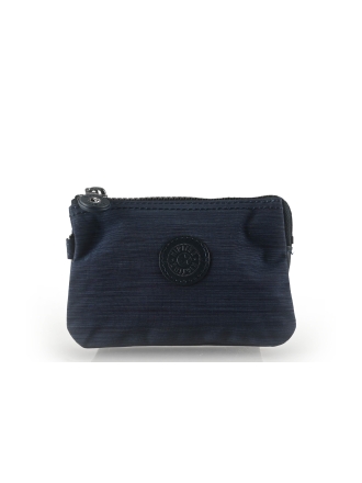 Kipling Blau 319701