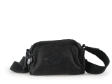 Kipling Umhängetasche