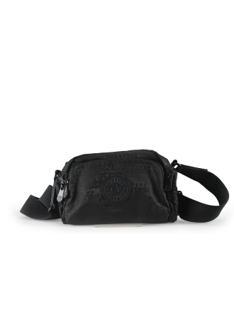 Kipling Umhängetasche Blau 319703