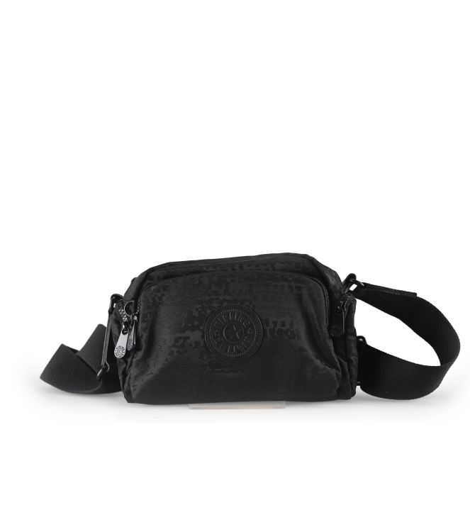 Kipling Umhängetasche