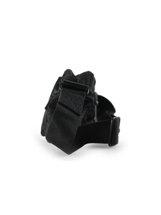 Kipling Umhängetasche Blau 319703