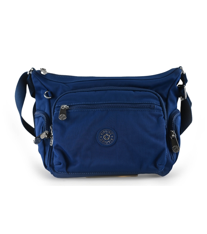 Kipling Umhängetasche