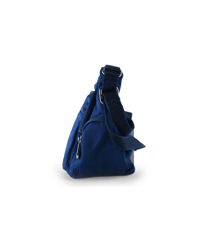 Kipling Umhängetasche