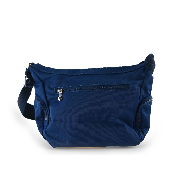 Kipling Umhängetasche