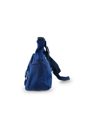 Kipling Umhängetasche Blau 319708