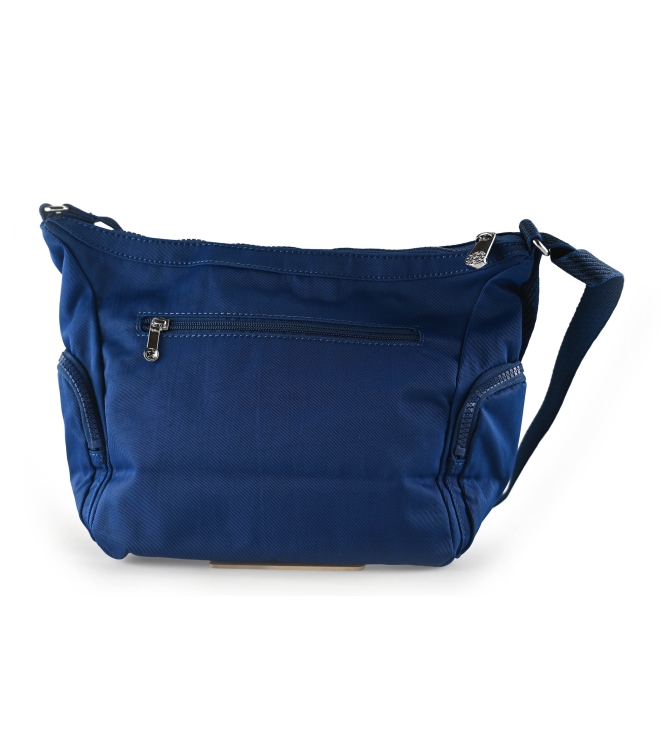 Kipling Umhängetasche