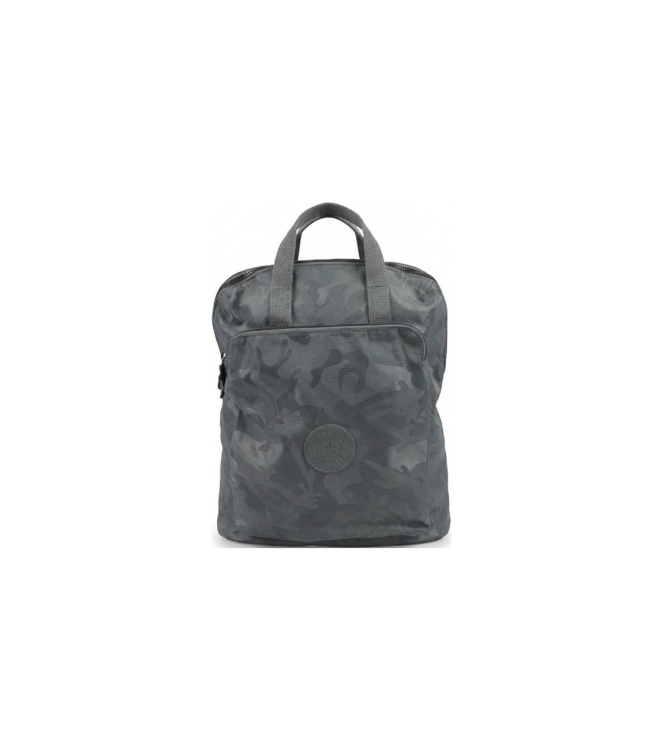 Kipling Rucksack